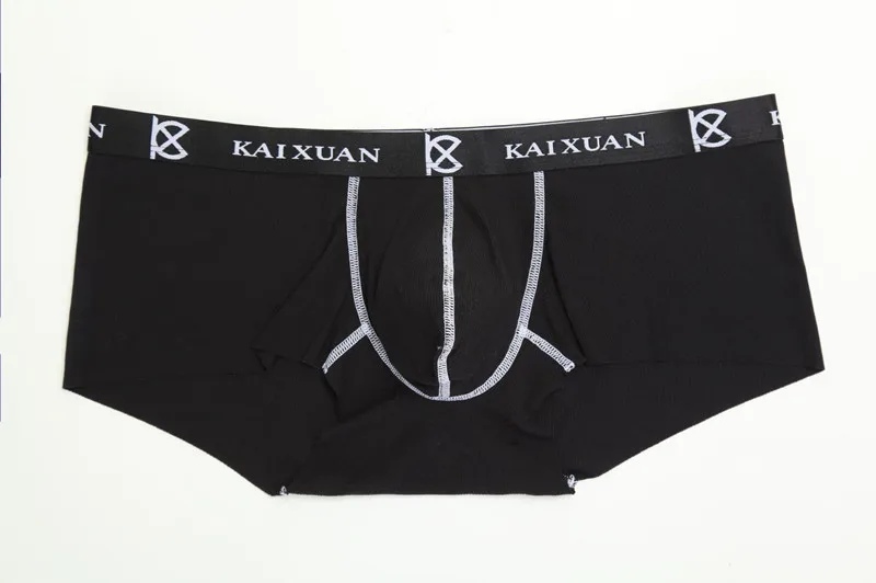 15799991468_1605400619