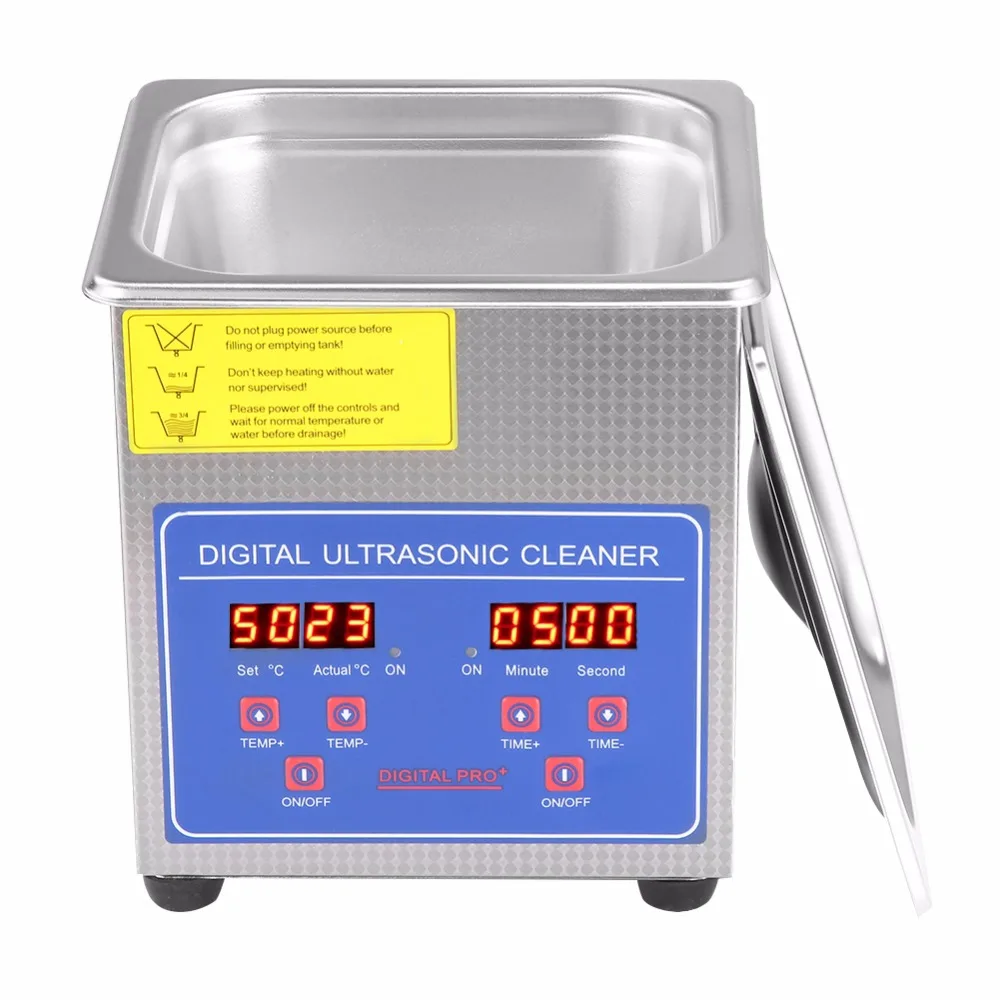 AU-OT68200-13-5