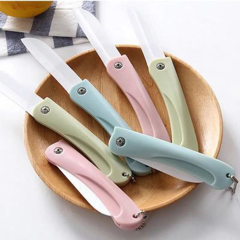 Fruitceramic-knife-ceramic-melon-and-fruit-folding-portable-mini-home-peeler-auxiliary-food-knives