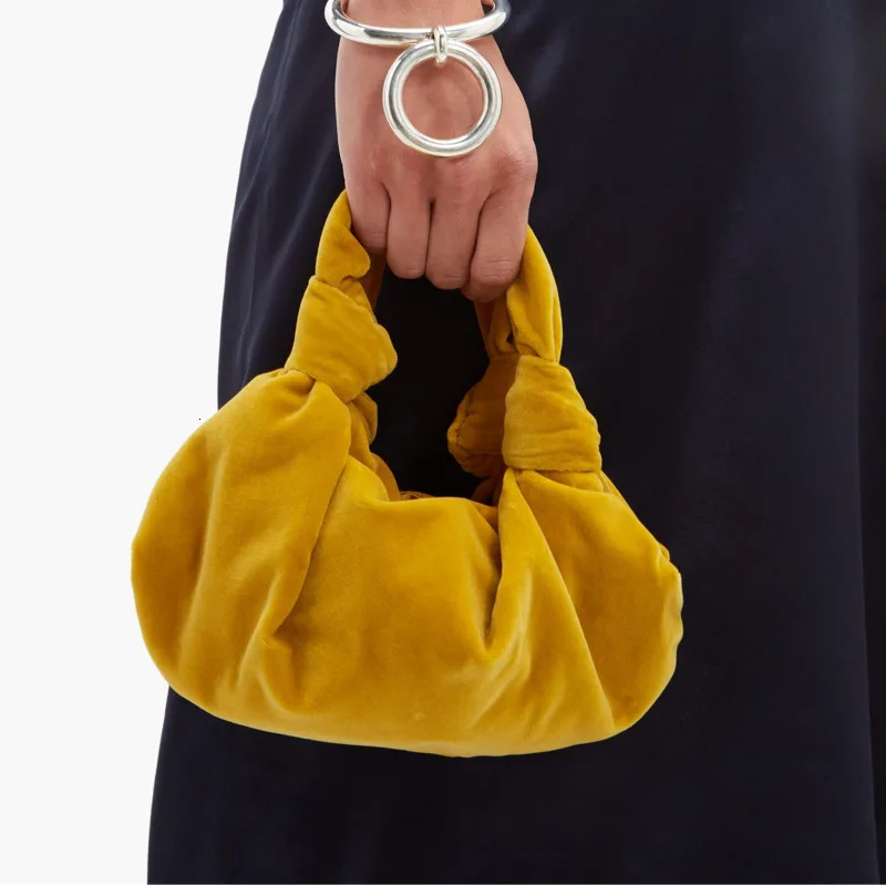 [BXX] модные осенне-зимние женские брендовые Дизайнерские Сумочки, женские вечерние сумочки-клатчи высокого качества, бархатные сумочки, сумочки, сумочки HI833