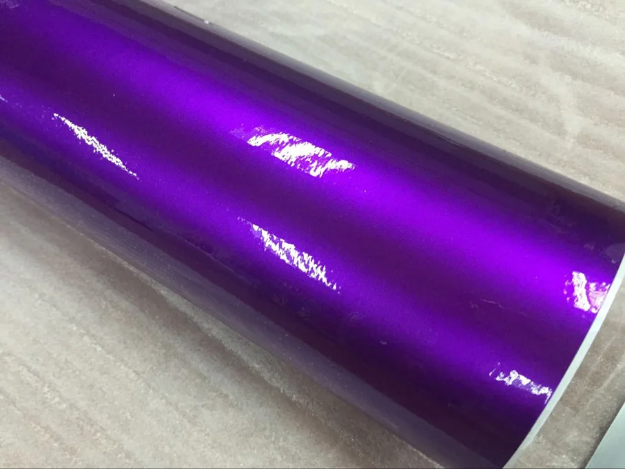 QQ图片20160510160636