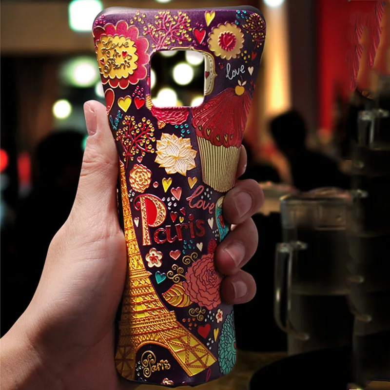 Haf779d0565c64ee0a05306cd971641b6B