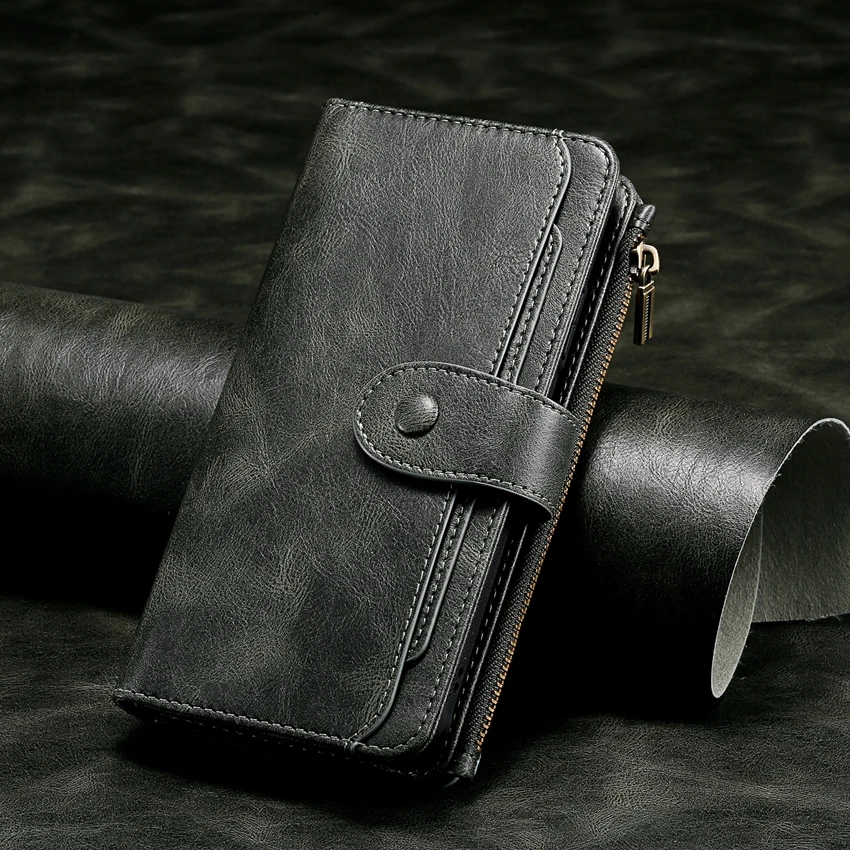 flip leather case (17)