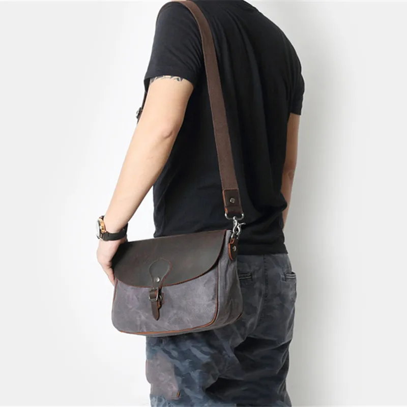 12010434807_1528091083