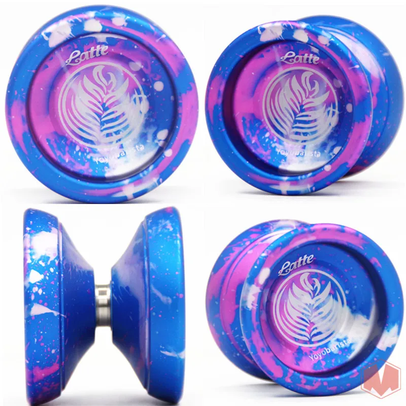 O1CN01itiMXv1RR2zNOrOoC_!!273692107