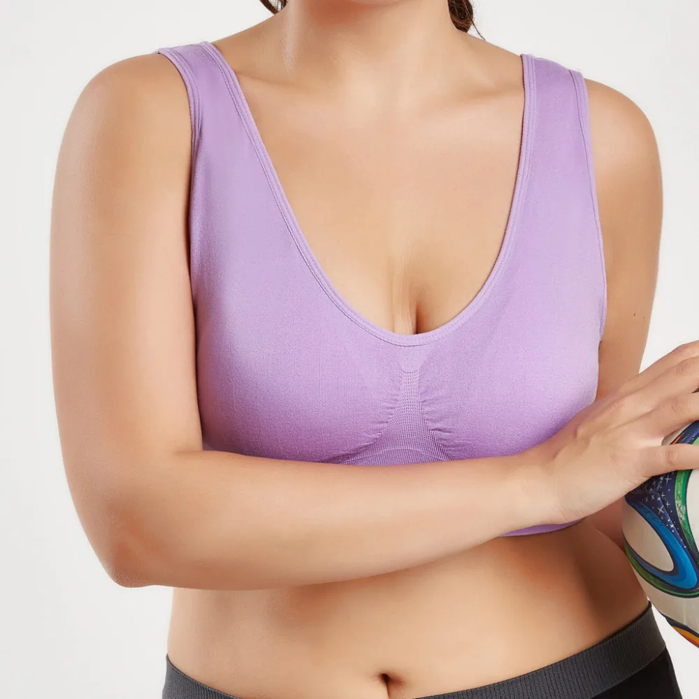 ZHB90318495_2019031803273431264