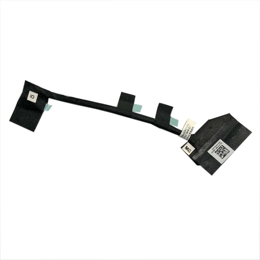 

USB-кабель для Dell 07P38T 7P38T 450.0KN01.0011