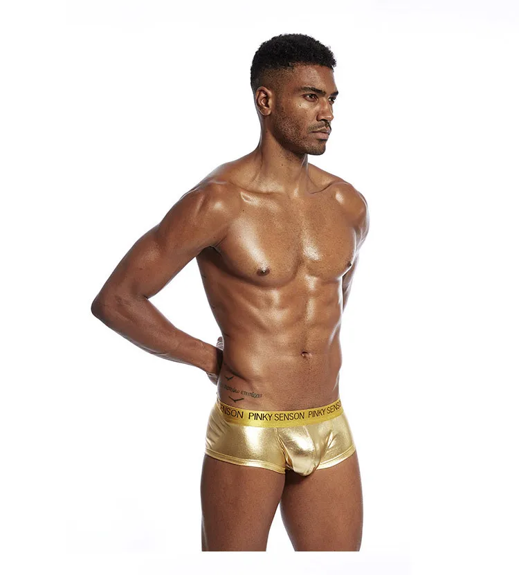 10923133424_1605400619