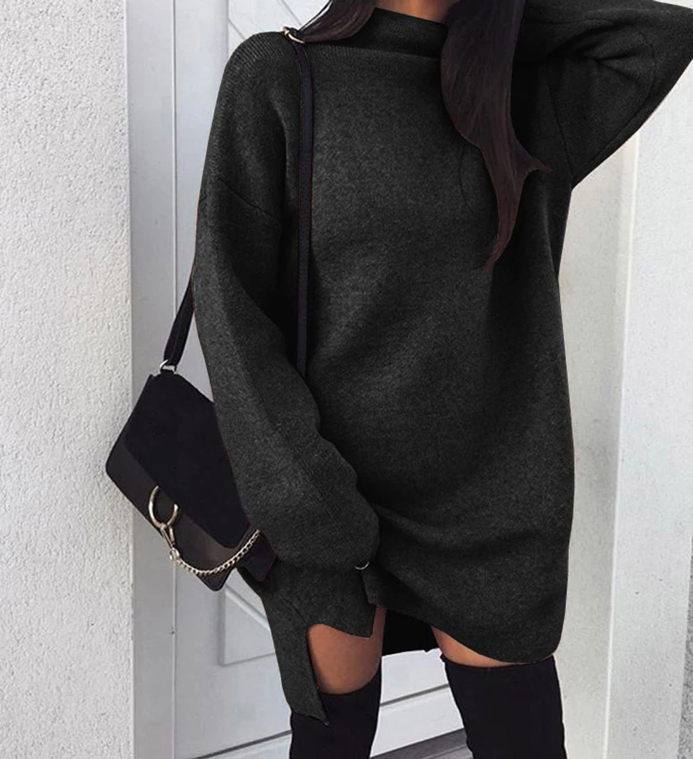 HTB1Os7pV3HqK1RjSZFEq6AGMXXaZ