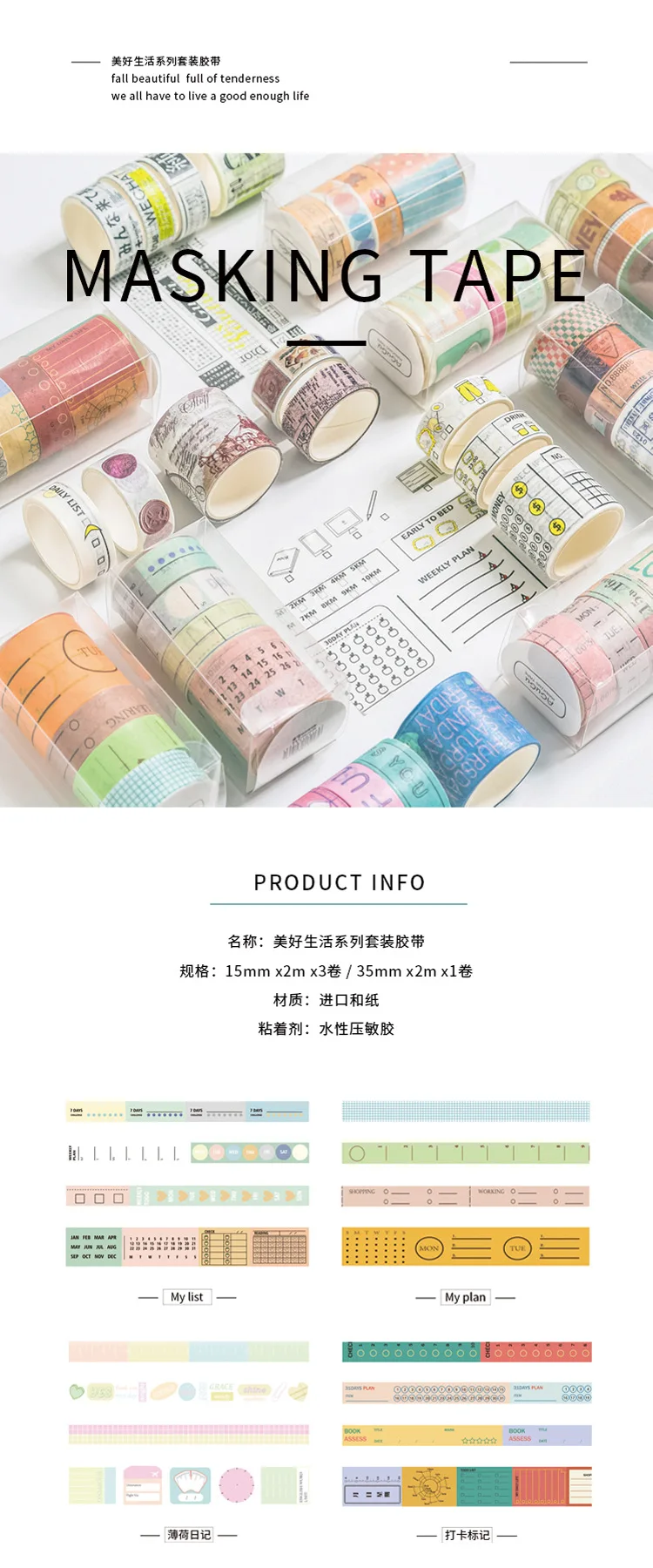 hm+RgvKtz9QaeQvidiitfMXBwRiDTaYxDg5n