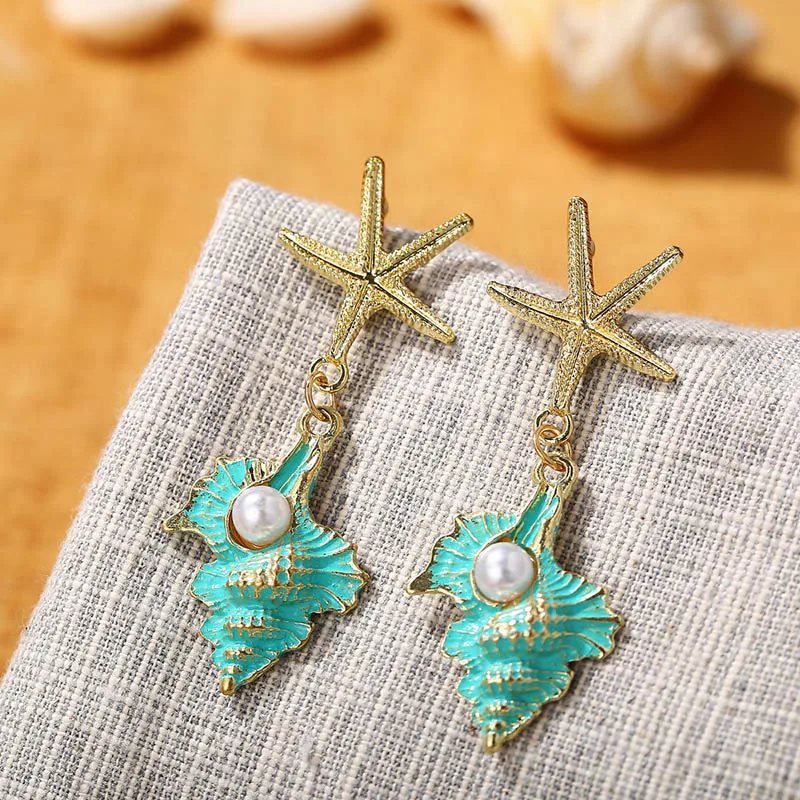 11468422674_793437558