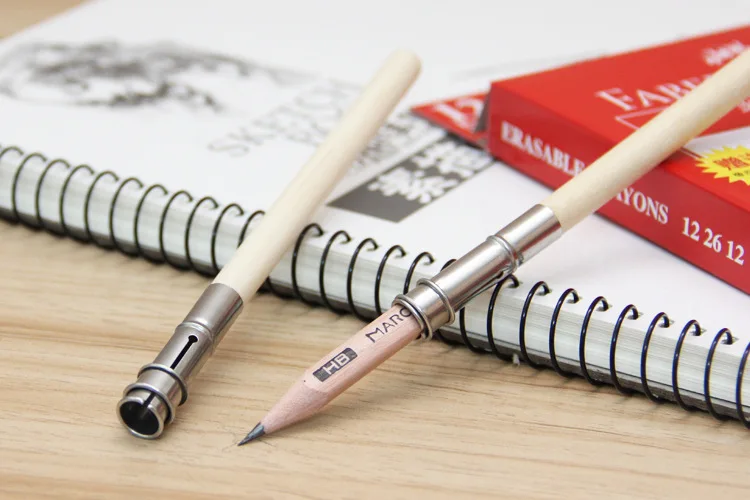 3036673704_940881918