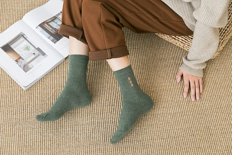 8275秋冬款-750 (27).jpg