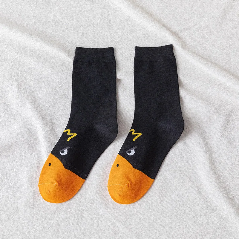 20571996831_2137768352