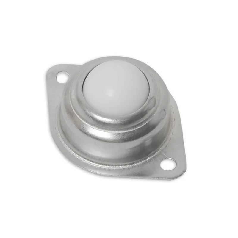 O1CN016YP2X02G61FU4kBHx_!!741548965