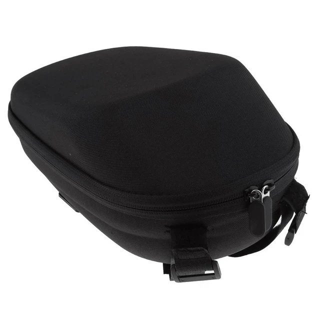 US $11.74 For Xiaomi Mijia M365 Electric Scooter Head Bag Ninebot Es1 Es2 Es4 Skateboard Bag