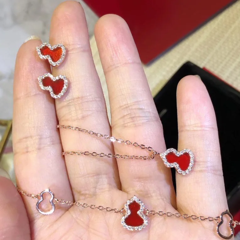 IMG_1208(20190508-121252)