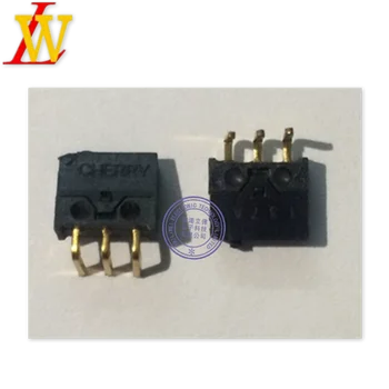 

new original DH3C-C5AA Camera switch