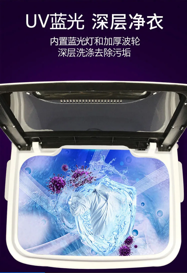 18078883234_1599823894