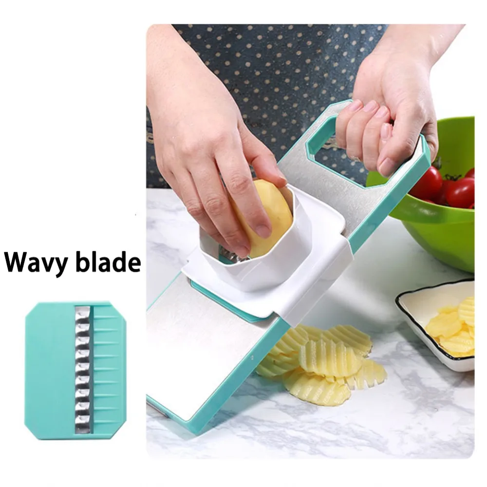 d4c9f59d138ce5c51426cb9c68d6073c