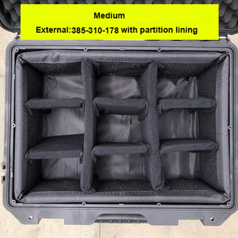 O1CN01mxCe1a1GQAa5E1Ebf_!!3939070616