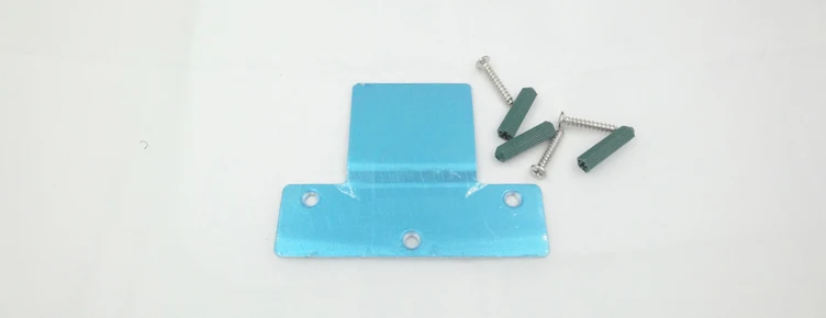 4G indoor patch antenna 14dBi LTE SMA panel antenna 700 2700MHz 4G indoor signal high gain 1 4G indoor patch antenna 14dBi LTE SMA panel antenna 700 2700MHz 4G indoor signal high gain 4