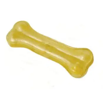 

Triol Triol bone treats for dogs