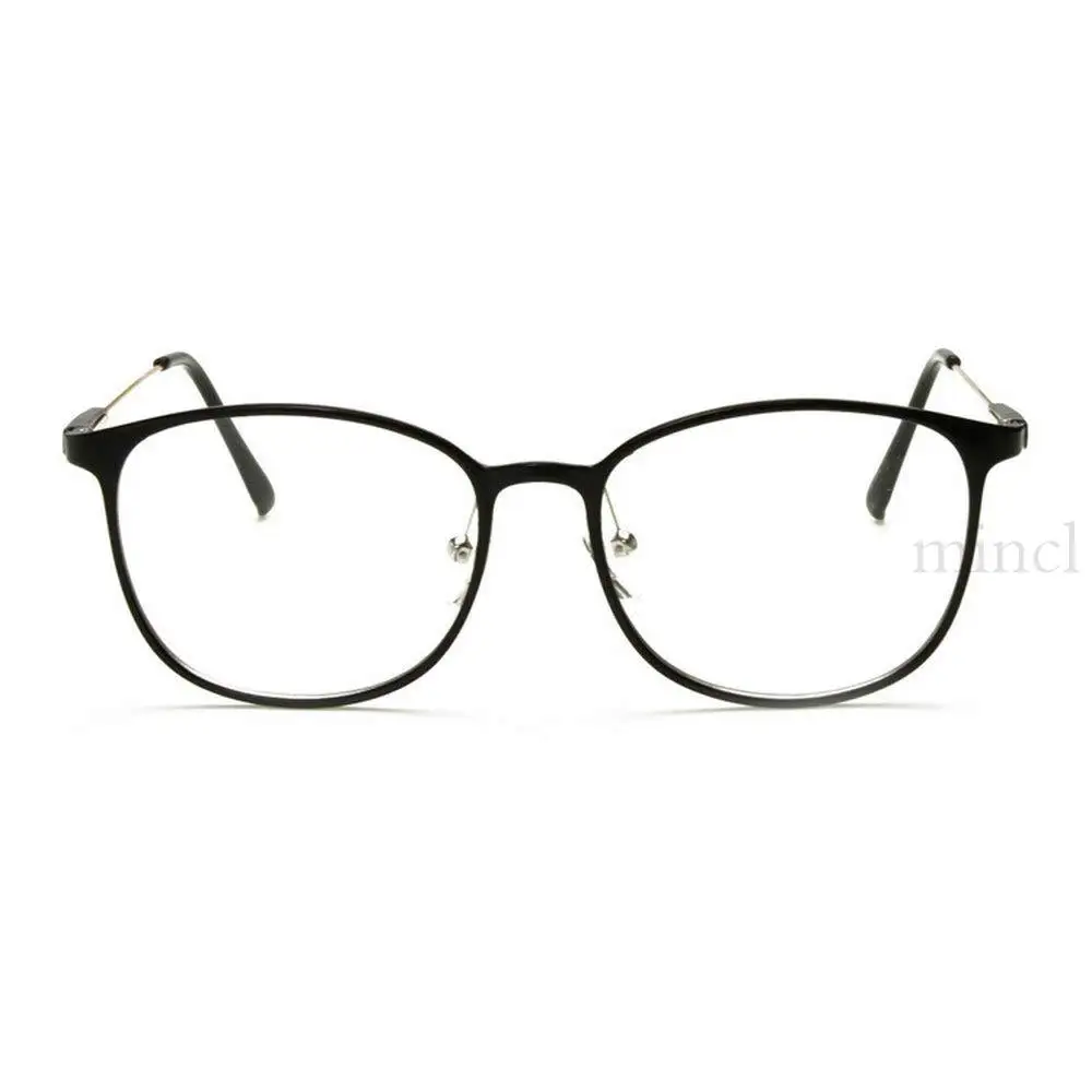 Солнцезащитные фотохромные очки для чтения для женщин и мужчин круглые модные пресбиопические очки против усталости Ретро винтажные очки для дальнозоркости NX