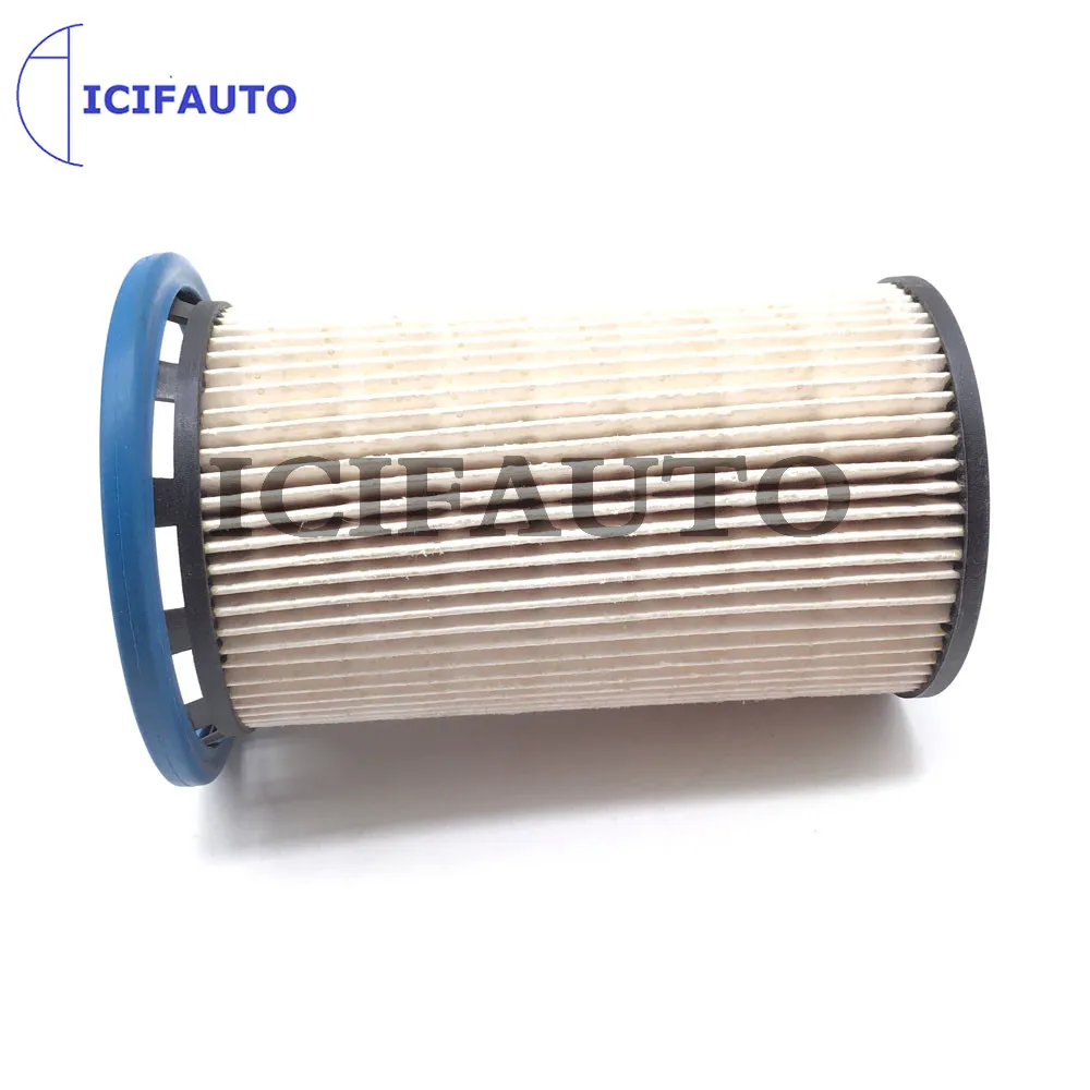 for 2012-2014 VW Volkswagen Passat 2.0L Diesel Fuel Filter OE# 7N0127177, 7N0127177B / 7N0 127 177, 7N0 127 177B
