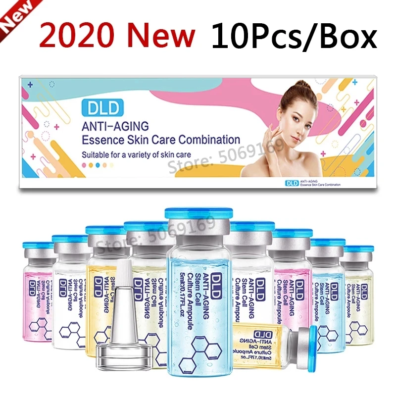 

Makeup Skin Meso BB Cream White Brightening Serum Natural Skin Whitening Concealer Makeup Liquid Foundation Anti-aging