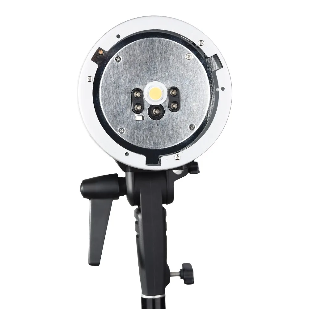 AD600B 12
