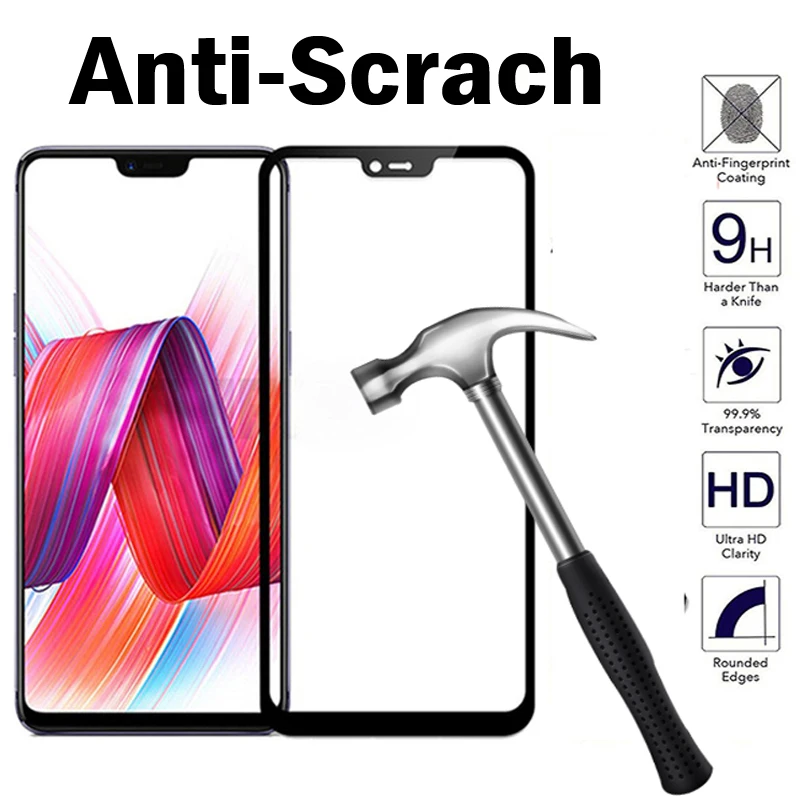For-oppo-f7-tempered-glass-for-oppo-f5-screen-protector-f-5-7-protective-glas-2 (2)