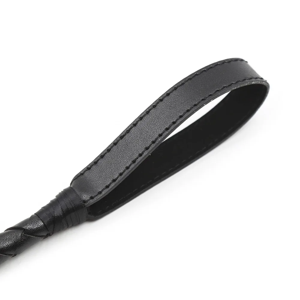 12778083804_1557592402