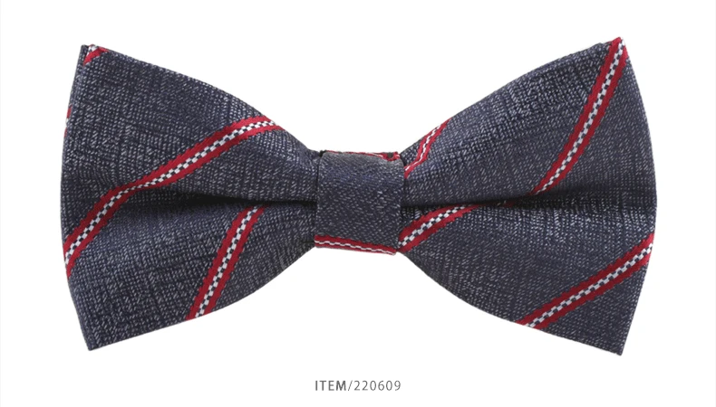 220598-622_15.gif