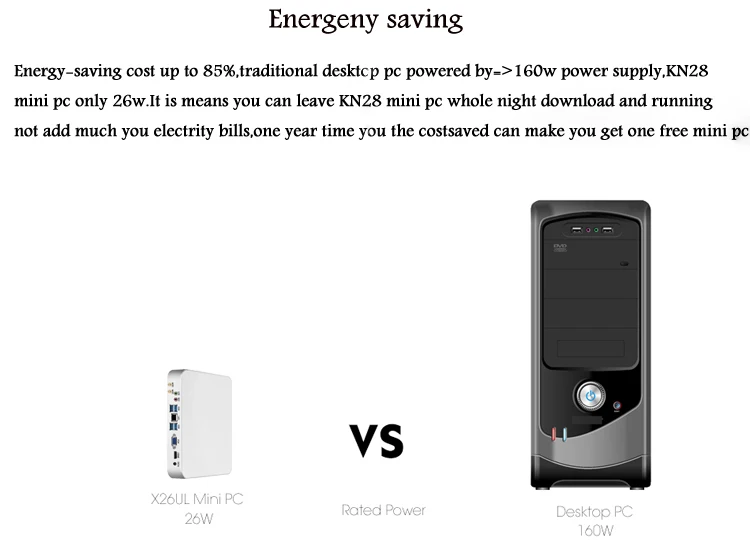 HTB1Ft5ghgoQMeJjy0Foq6AShVXaK副本副本