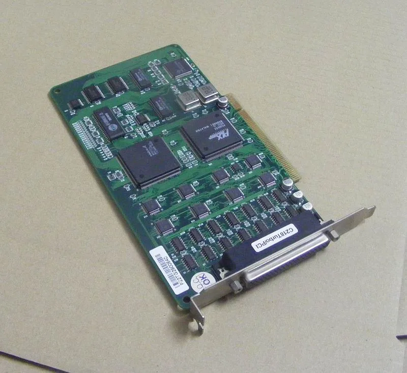 panel-de-control-industrial-c218turbo-pci-rs-232-inteligente-puerto-pci8-universal-buena-calidad