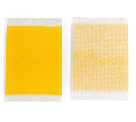 Утягивающие накладки для живота натуральные наклейки похудения пупка