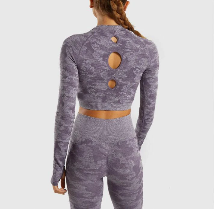 QQ截图20190806122148