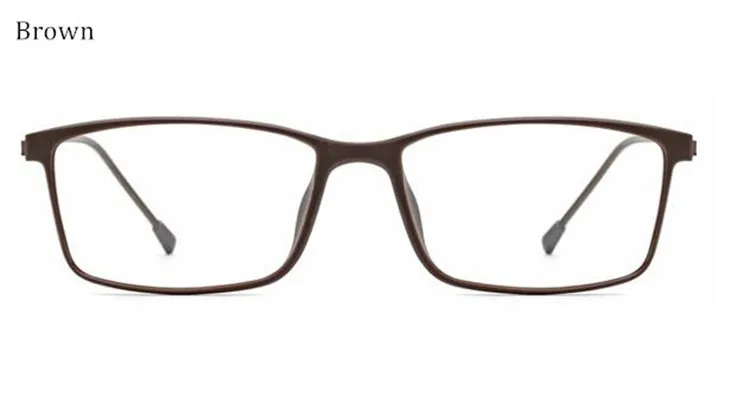 QQ截图20191219165839