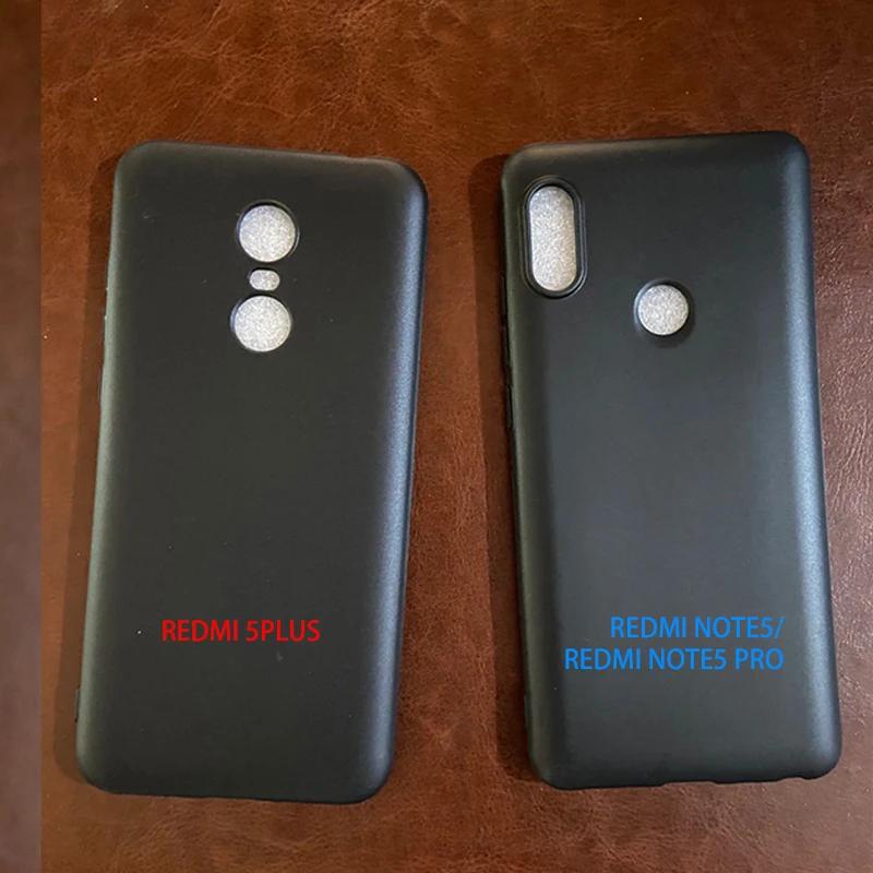 Флип чехол для Xiaomi Redmi Note 2 3 4 4X 5 6 7 8 9 pro 8T на 5A Prime простой стильный кожаный мягкий