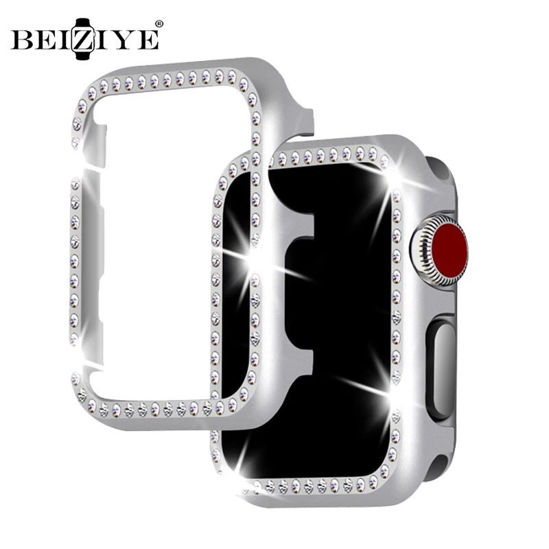  ġ ̾Ƹ ̽, ũ ȣ ȣ Ŀ, ̿ġ ø 6, 5, 4, SE 3, 2, 1, 38mm, 42mm, 40mm, 44mm