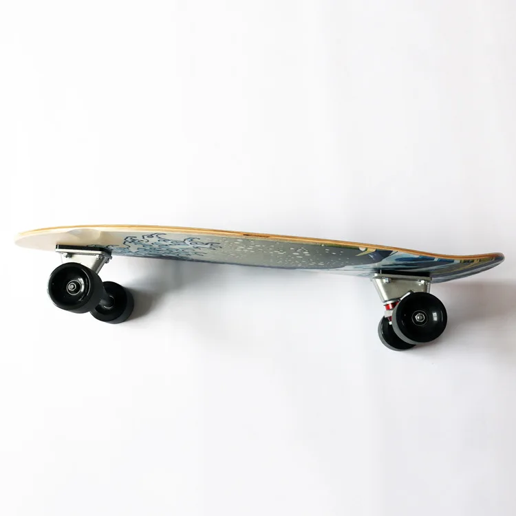 Bustin Boards Men T-Shirt Longboard Skateboard Skate Tee FREE POSTAGE BRAND NEW 