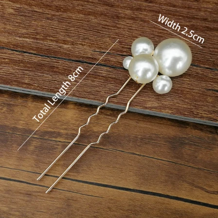 Image 21