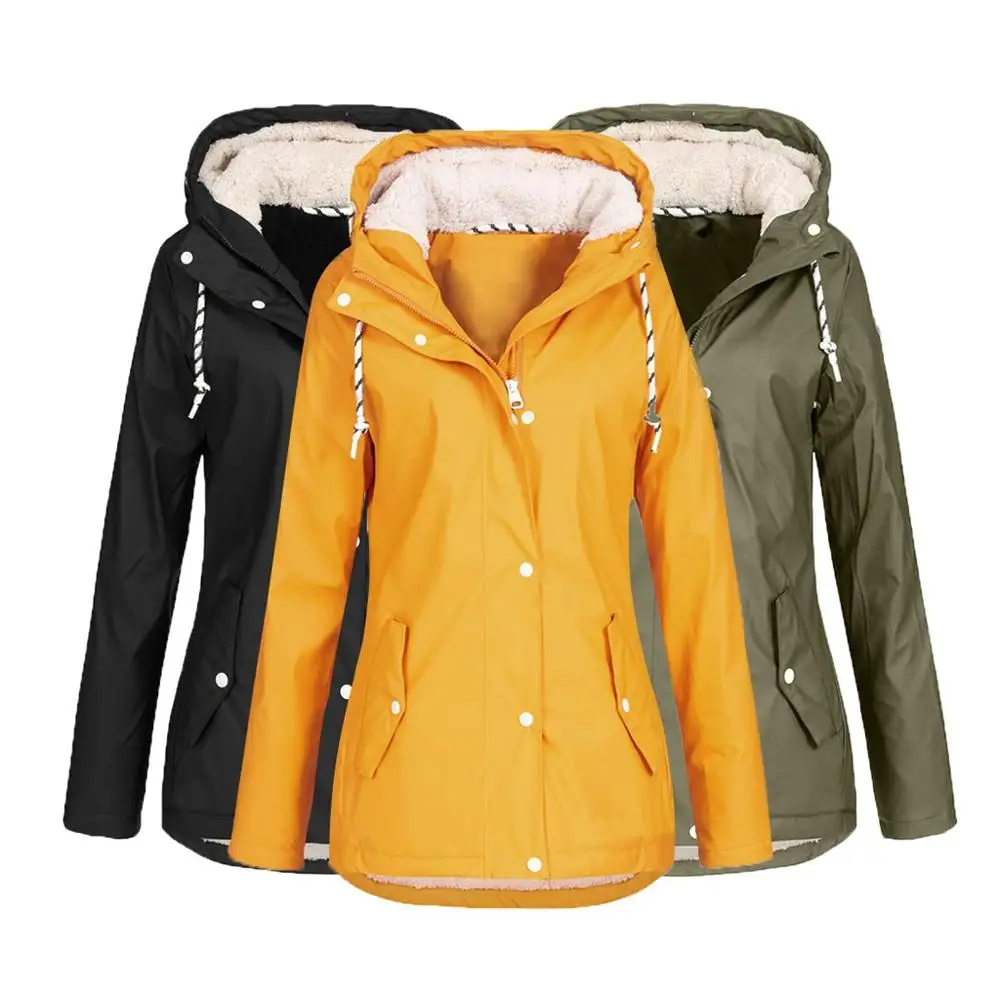 Мягкий чехол chaquetas непромокаемая Мужская одежда для охоты водонепроницаемая