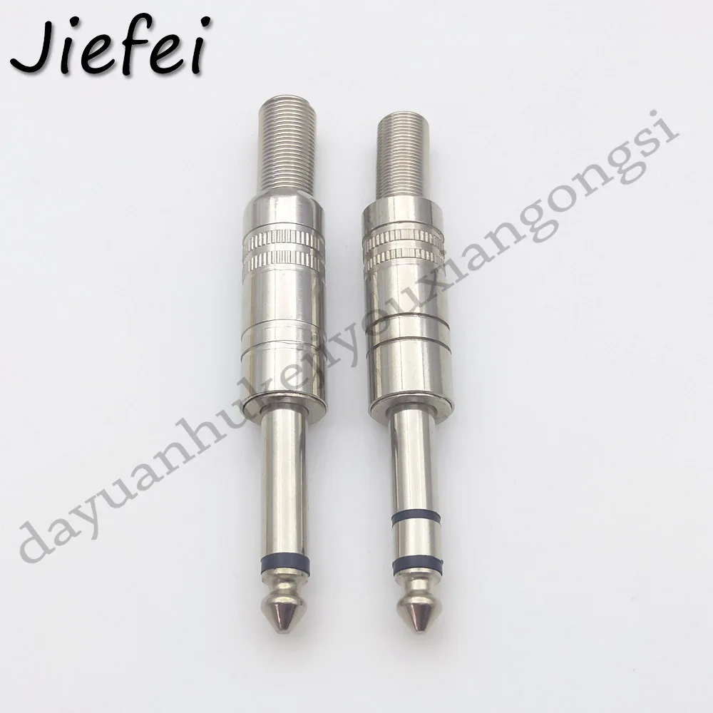 1 4 polegadas 100mm 63mm conector de 02