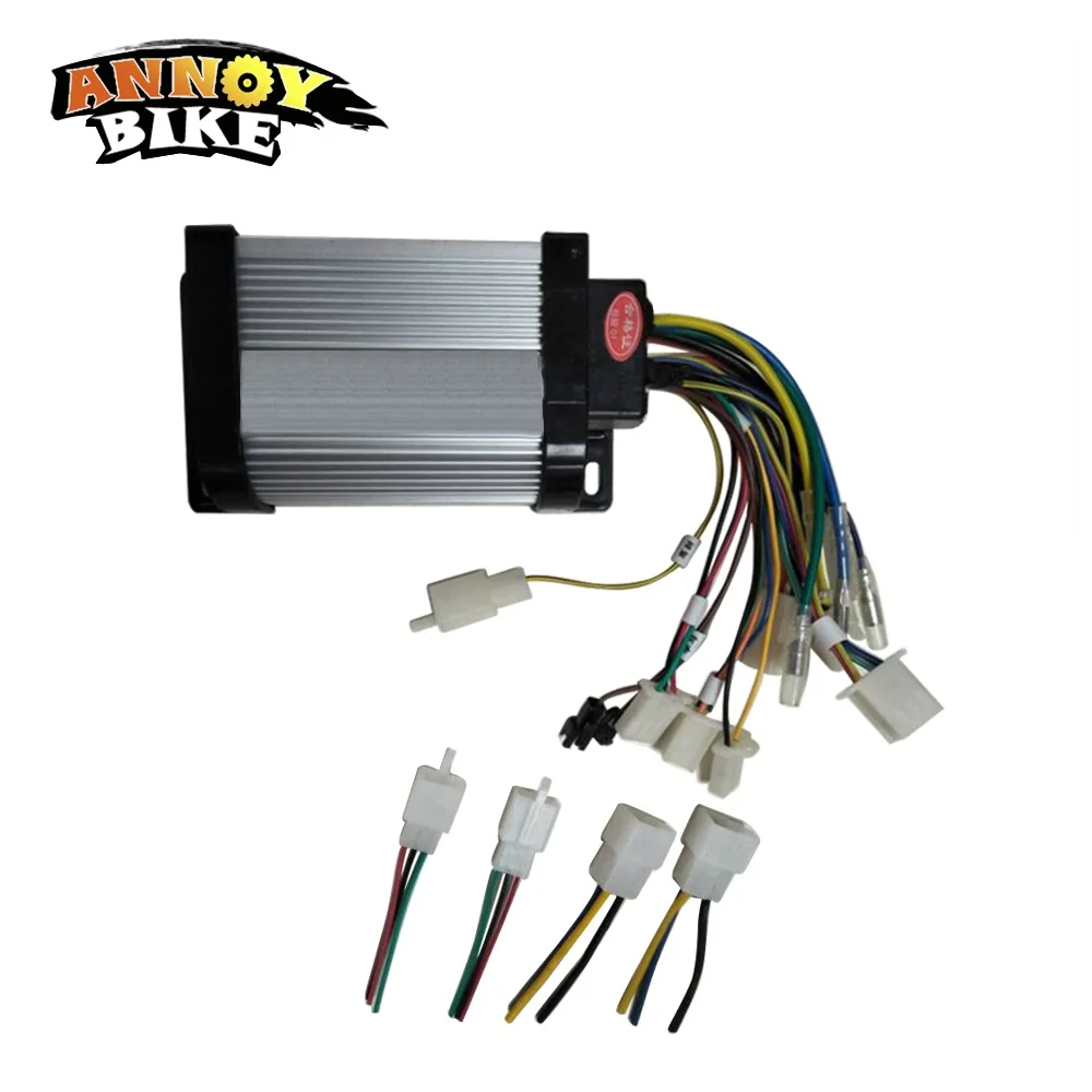 HTB1eRnriv6H8KJjy0Fjq6yXepXaz