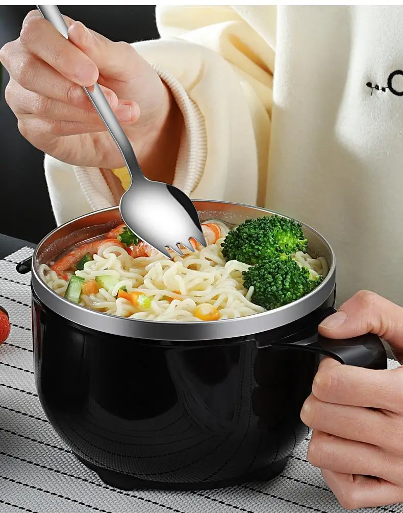 Vajilla Saladier Tazone снек мороженое Fruteira сервировка Cuenco Cocina посуда для супа Кухня Обеденный бар керамическая чаша
