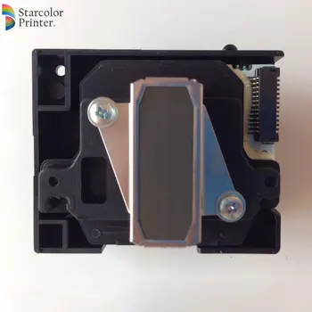 

NEW F141020 F146010 Printhead Print head for Epson C70 C80 C80N C82 C82N CX5100 CX5200 CX5300 CX5400 CX6300 CX6400 CX6600 C82WN