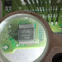 5 шт./лот VND5E008AY