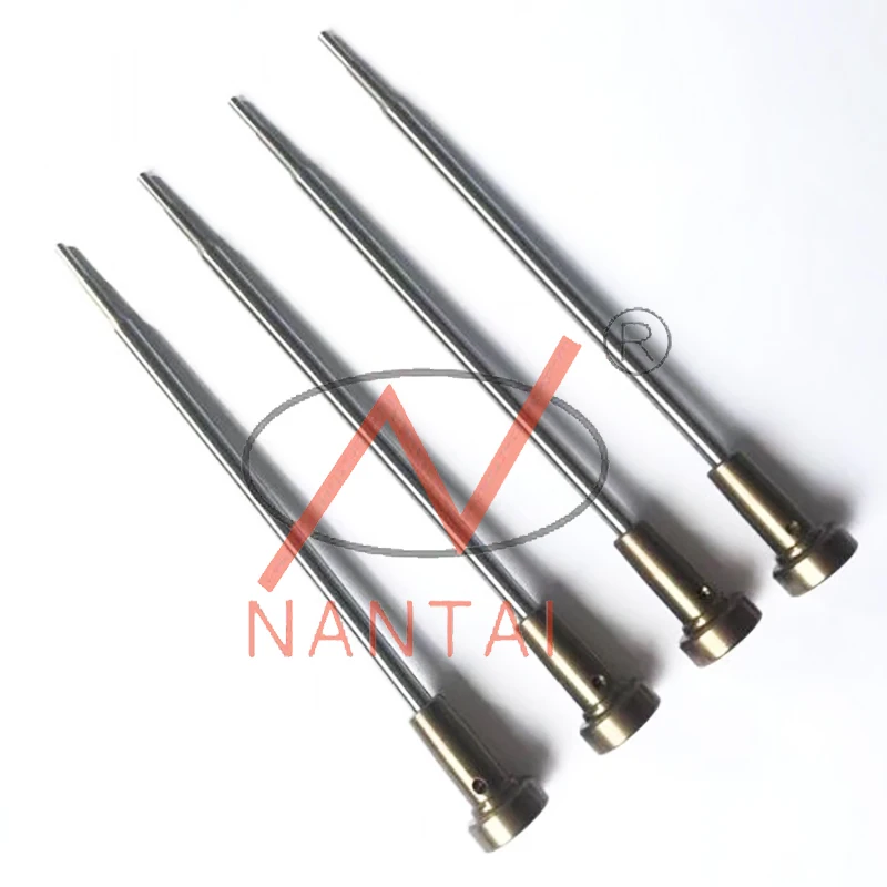 NANTAI F00RJ02130 / F 00R J02 130 контрольный клапан с общей топливной магистралью в сборе для